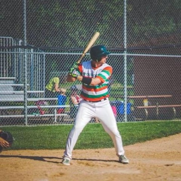 Meet your Posher, Bryan - Picture 1 of 1